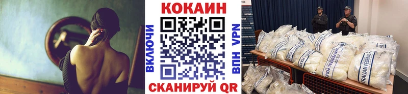 COCAIN Fish Scale  купить закладку  Дигора 