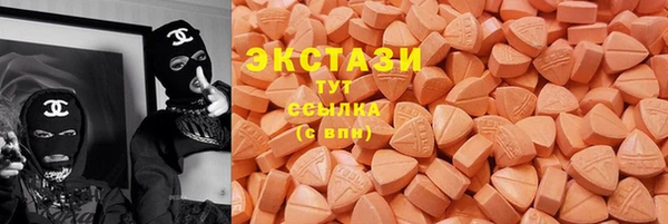 ешки Бежецк