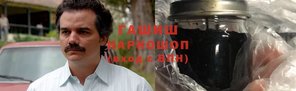 тгк Богородицк