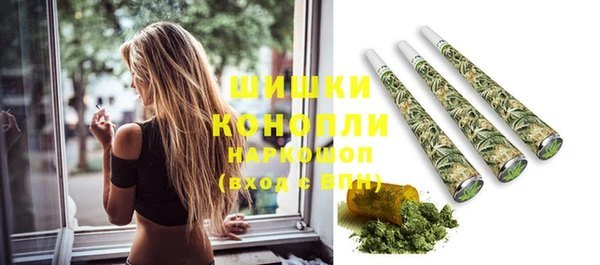 не бодяженный Белая Калитва