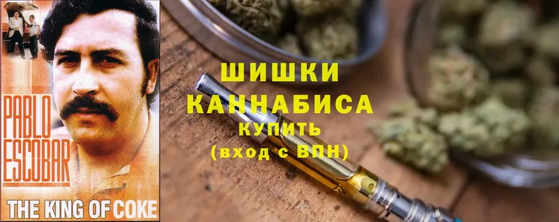 mega вход  Дигора  Шишки марихуана SATIVA & INDICA  дарнет шоп 