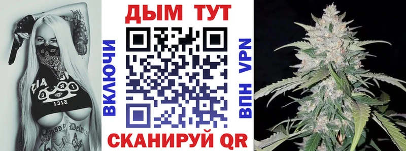 кракен вход  Дигора  Марихуана конопля  дарнет шоп 